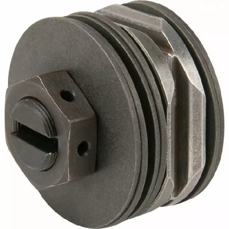 Automaattikytkimen jousipakka - Kytkimet nivelakseleihin - 8432970150386 - 1