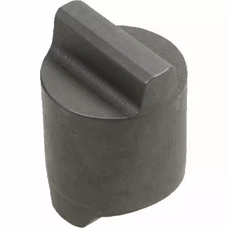 Automaattikytkimen nokka K64/22 - Kytkimet nivelakseleihin - 8435194183536 - 1