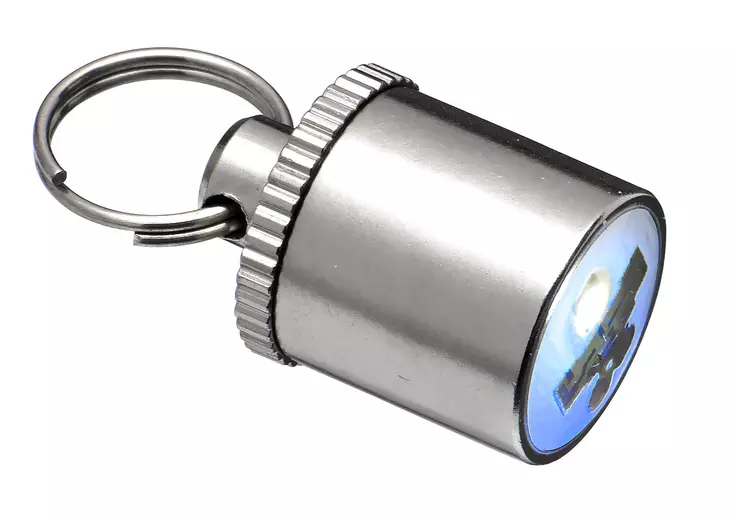 Blinkpirk mini - Vieheet ja perhot - 7392080466016 - 1