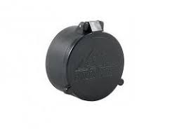 Butler Creek linssinsuoja OBJ - Ase- ja ampumatarvikkeet - 051525300106 - 1