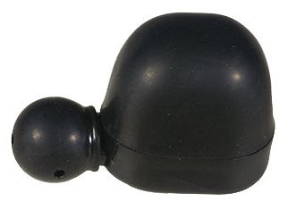 Buttolo Blatter kaurispilli - Houkutuskuvat ja -pillit - 4031936114246 - 1