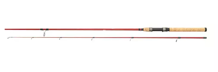 Cherrywood original 272 2-5g spin - Vavat, kelat ja onget - 028632936276 - 1