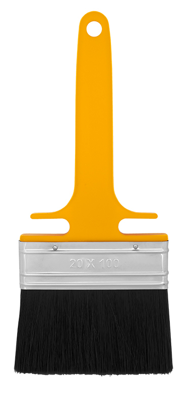 Color Expert Ulkomaalisivellin - Maalausvälineet - 4013307301066 - 1