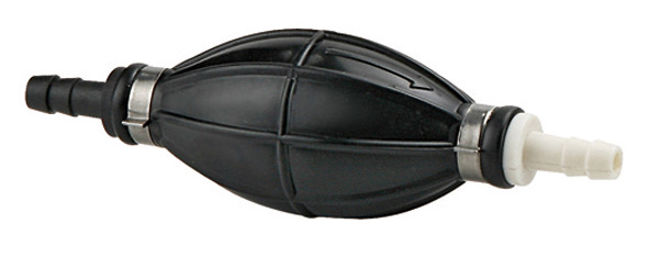 Easterner polttoainepumppu 5/16" - Muut veneilytuotteet - 4710587822266 - 1