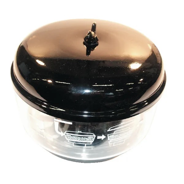 Esisuodatin Donaldson H001823 - Ilmansuodattimet - 8716106791286 - 1