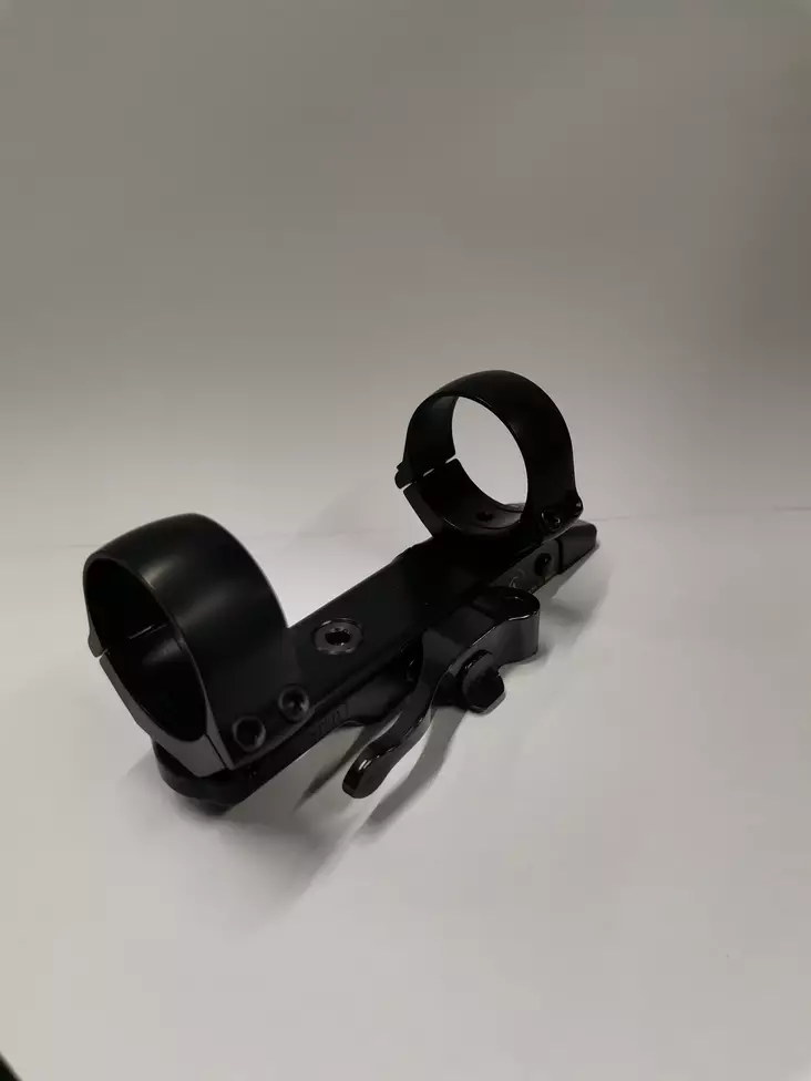 Fair Combi/Express pikajalka 30mm - Ase- ja ampumatarvikkeet - svm0000008306 - 1