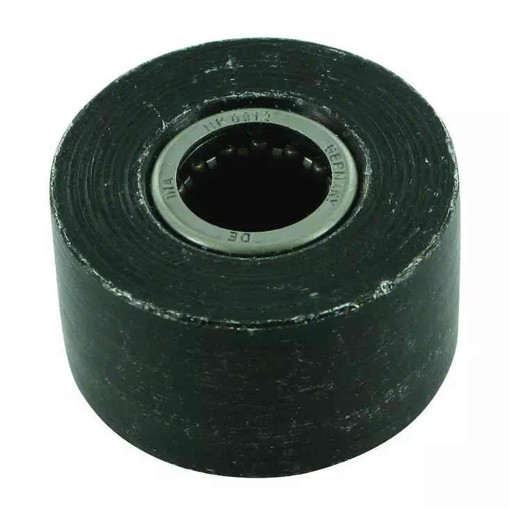 Grammer rulla neulalaakerilla - Traktorin istuimet - G129886 - 1