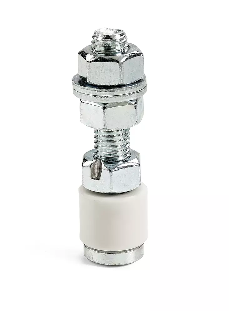 Habo liukurulla 6550 - Oviverho, pressuovi - 5703324065506 - 1