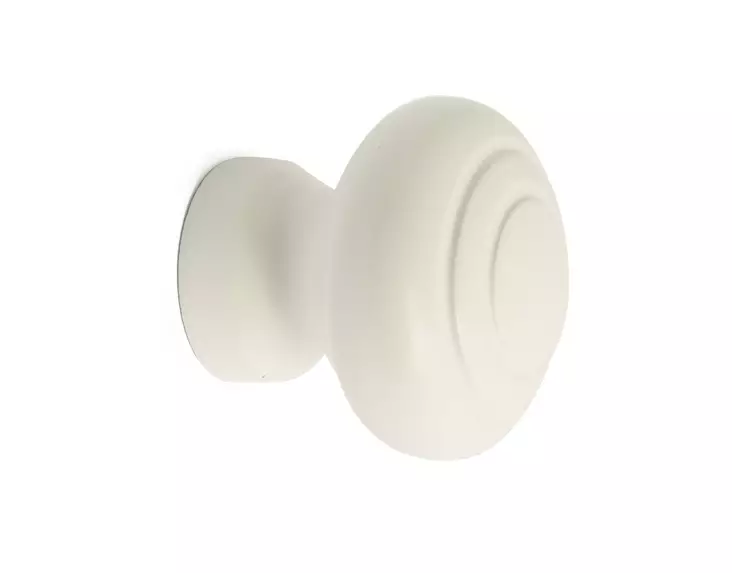 Habo nuppivedin Frank 39 mm - Vetimet - 7317901002266 - 1