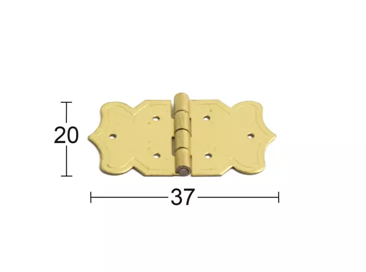 Habo sarana 2304 - Saranat - 7317900075346 - 1