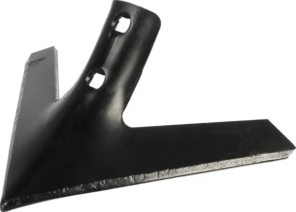 Hanhenjalka 250 mm - Maanmuokkaustarvikkeet - CP100306 - 1