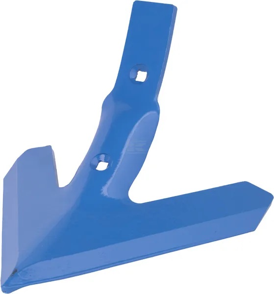 Hanhenjalkaterä KG35 - Maanmuokkaustarvikkeet - 33710066 - 1