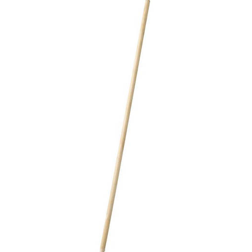 Harjanvarsi kierteellä 22 x 1500 mm - Harjat, puuvarret - svm0000002876 - 1