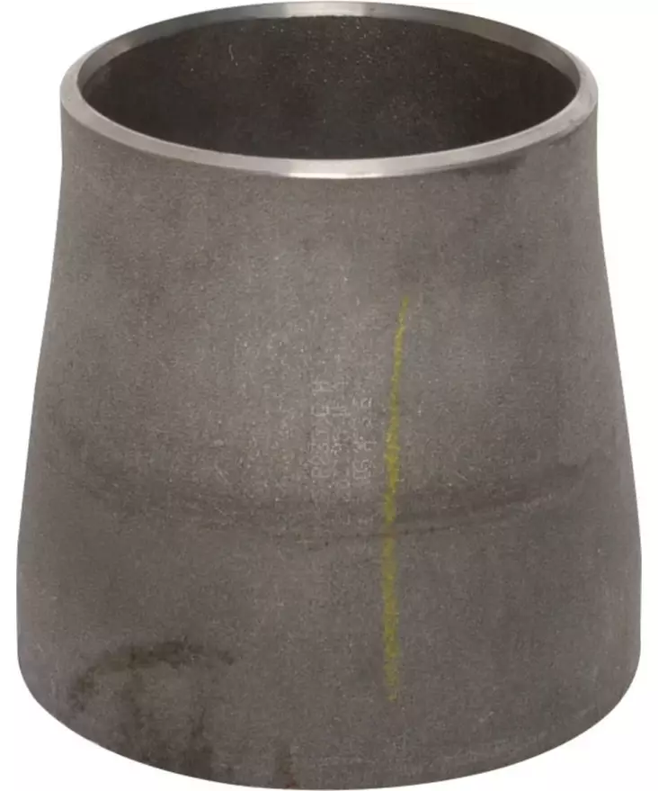 Hitsauskaulus 76/89 mm - Muut letkuliittimet - 5700036754926 - 1