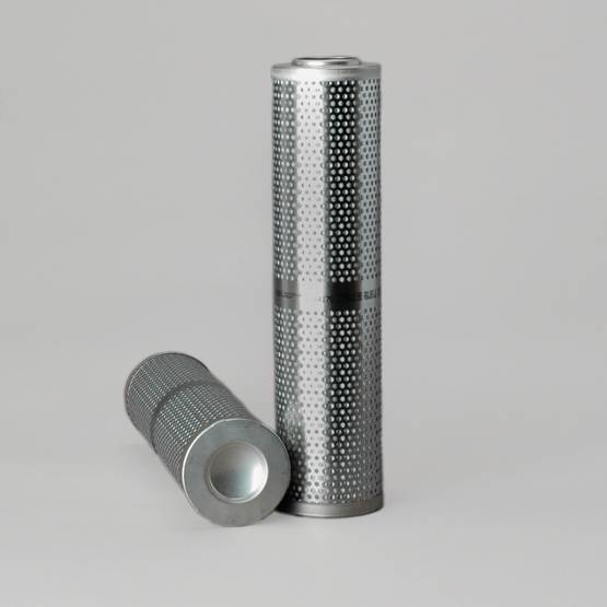 Hydrauliikkasuodatin Donaldson P164176 - Hydrauliikkasuodattimet - 8719593856186 - 1