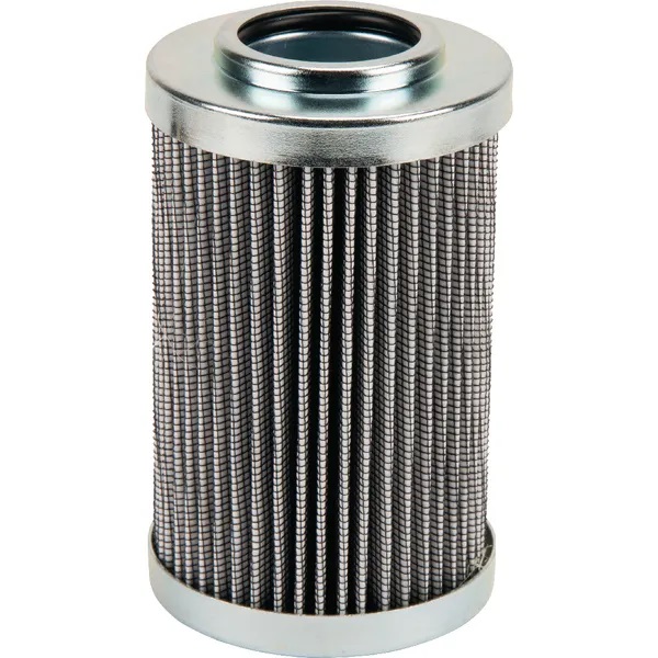 Hydrauliikkasuodatin Donaldson P170606 - Hydrauliikkasuodattimet - 742330020326 - 1