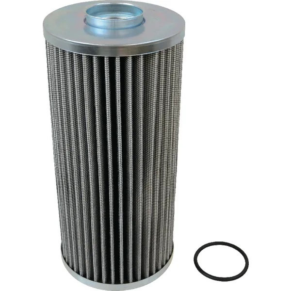 Hydrauliikkasuodatin Donaldson P171538 - Hydrauliikkasuodattimet - 742330021996 - 1