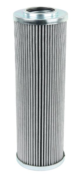 Hydrauliikkasuodatin Donaldson P171744 - Hydrauliikkasuodattimet - 8719493885736 - 1