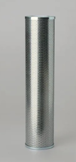 Hydrauliikkasuodatin Donaldson P171814 - Hydrauliikkasuodattimet - 742330022726 - 1