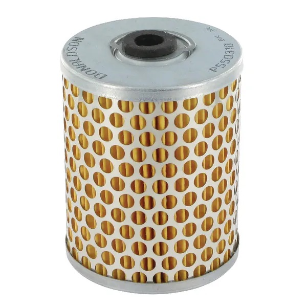 Hydrauliikkasuodatin Donaldson P550310 - Hydrauliikkasuodattimet - 742330042106 - 1