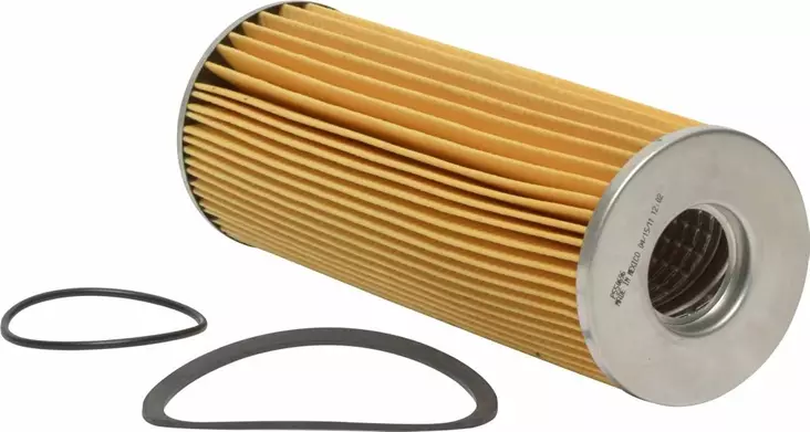 Hydrauliikkasuodatin Donaldson P550696 - Hydrauliikkasuodattimet - 742330042946 - 1