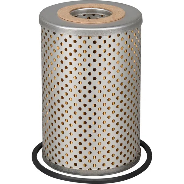 Hydrauliikkasuodatin Donaldson P558467 - Hydrauliikkasuodattimet - 742330045596 - 1