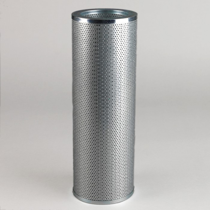 Hydrauliikkasuodatin Donaldson P763257 - Hydrauliikkasuodattimet - 742330128916 - 1