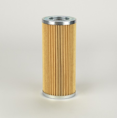 Hydrauliikkasuodatin Donaldson P766070 - Hydrauliikkasuodattimet - 8719493896046 - 1