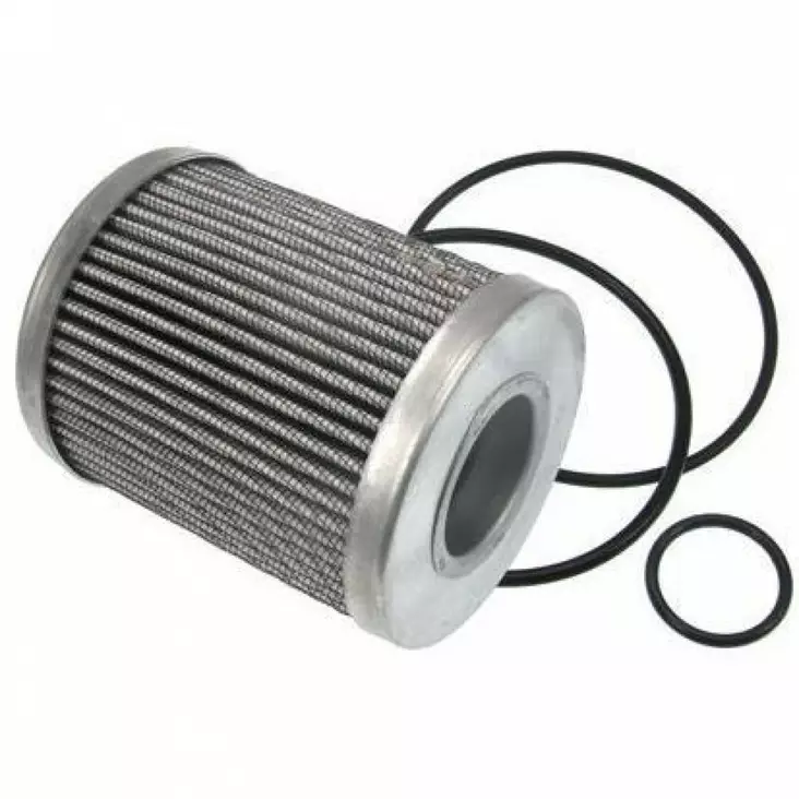 Hydrauliikkasuodatin VPK1553 - Hydrauliikkasuodattimet - 5035776660436 - 1