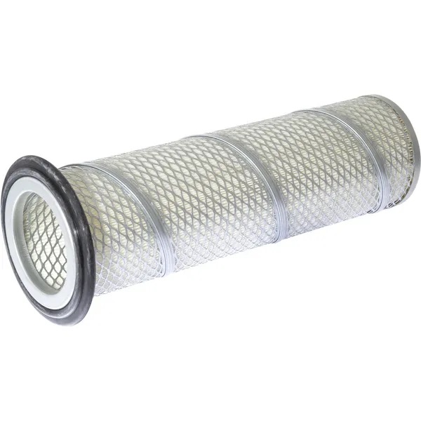 Ilmansuodatin Donaldson P133138 - Ilmansuodattimet - 8716106791026 - 1