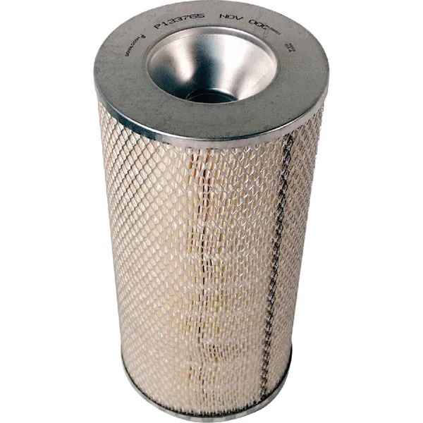 Ilmansuodatin Donaldson P133765 - Ilmansuodattimet - 742330011966 - 1