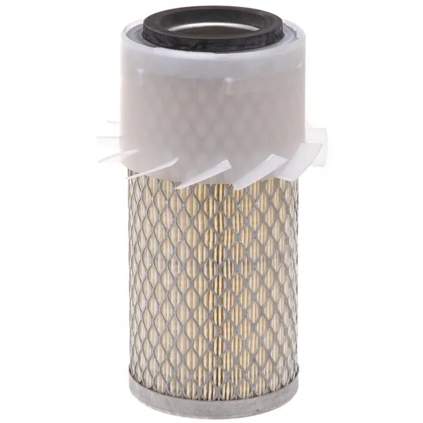 Ilmansuodatin Donaldson P148113 - Ilmansuodattimet - 742330012956 - 1