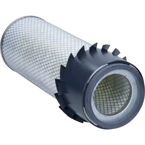 Ilmansuodatin Donaldson P182062 - Ilmansuodattimet - 742330026946 - 1