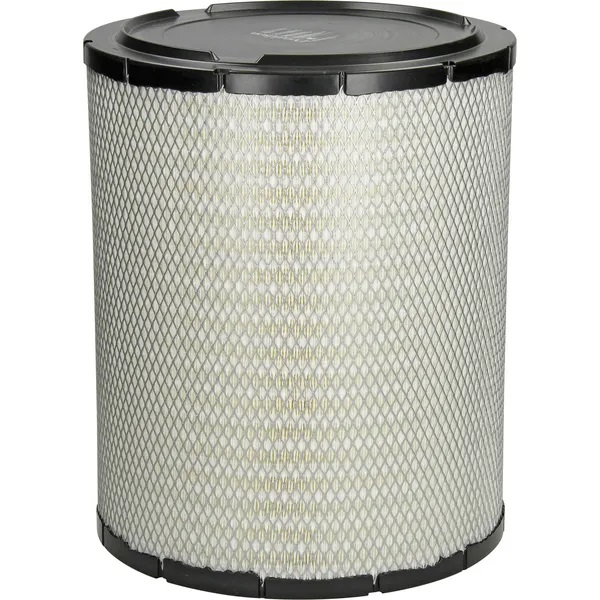 Ilmansuodatin Donaldson P532505 - Ilmansuodattimet - 742330038796 - 1