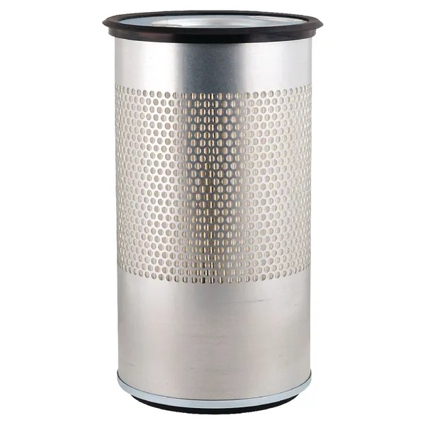 Ilmansuodatin Donaldson P606946 - Ilmansuodattimet - 742330144466 - 1