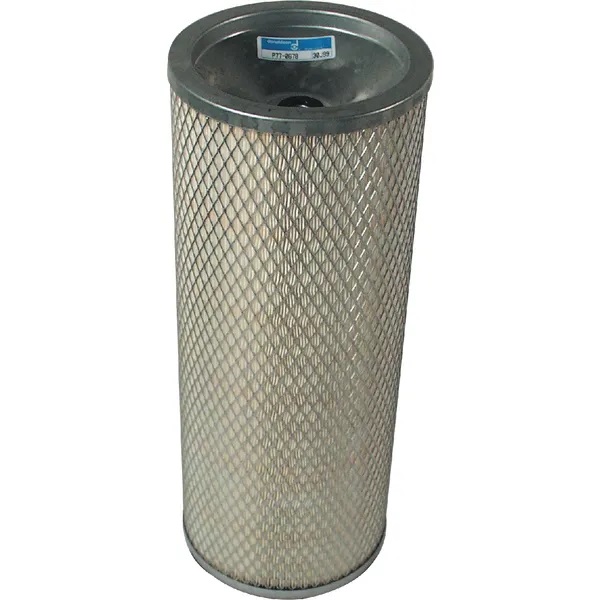 Ilmansuodatin Donaldson P770678 - Ilmansuodattimet - 742330047286 - 1