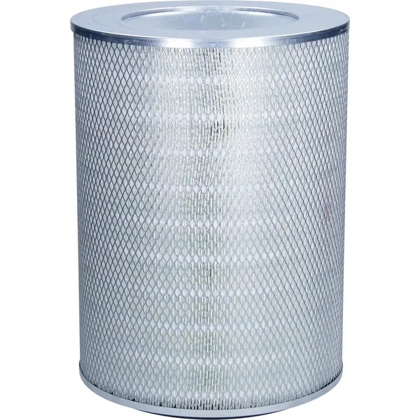 Ilmansuodatin Donaldson P772523 - Ilmansuodattimet - 742330048016 - 1