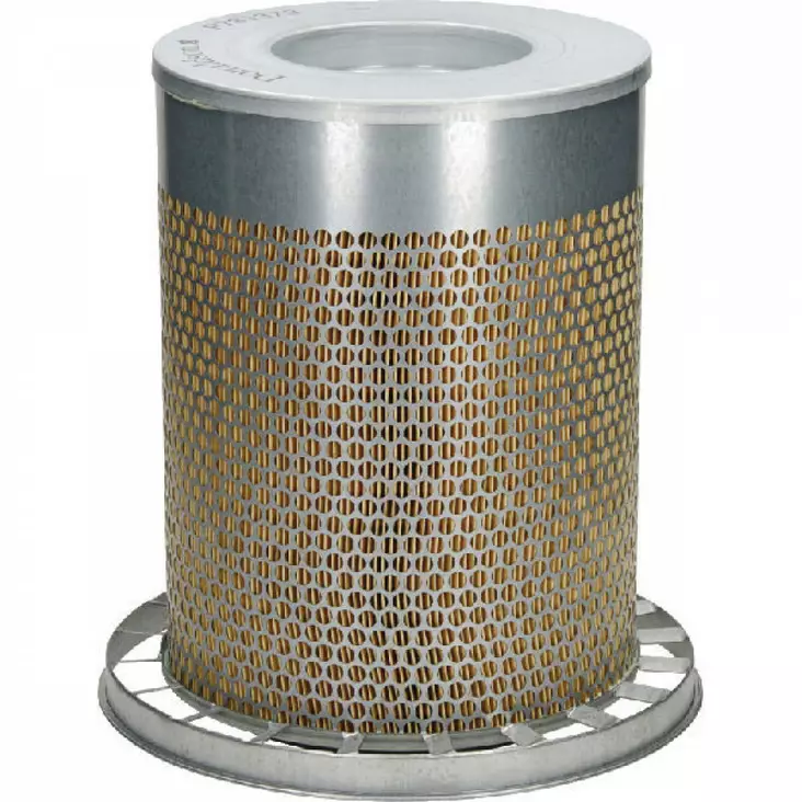 Ilmansuodatin ulompi Donaldson P781373 - Ilmansuodattimet - 8716106774326 - 1