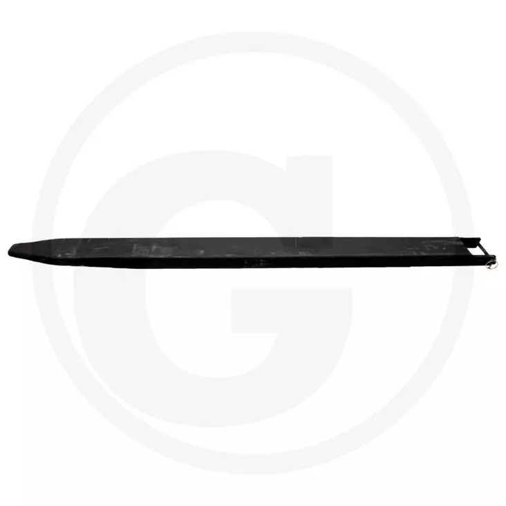 Jatkohaarukka - Etukuormaajan osat - 4059139031306 - 1