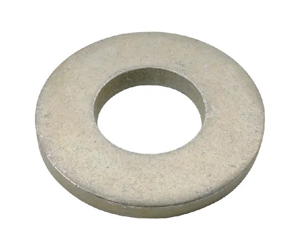 Jousialuslevy sinkitty DIN 6796 M16 - Aluslevyt ja prikat - 5700038074886 - 1