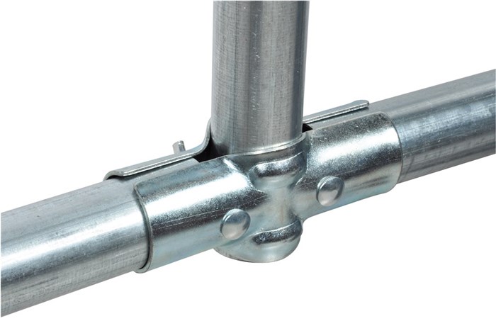 Juhlateltan alatukisarja - Puutarhakalusteet - 5709386805456 - 1