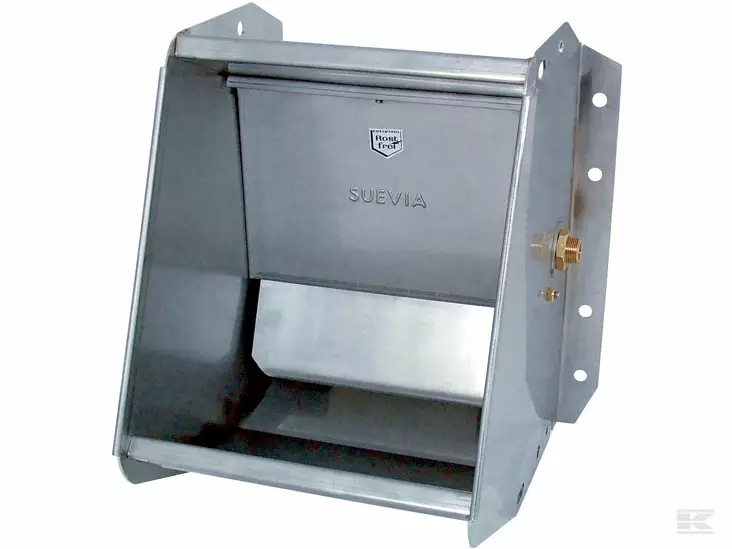 Juomakaukalo Suevia 500 - Juomakupit - 4025338009316 - 1