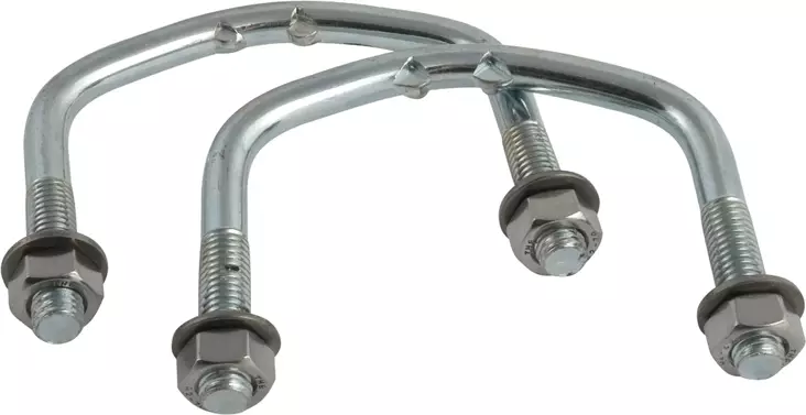 Juomakupin asennushelat Babylab / Forstal - Juomakuppien varaosat - 3599150020626 - 1