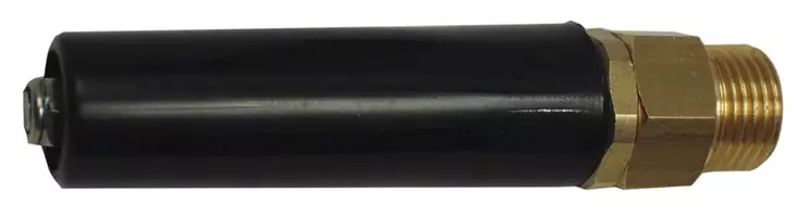 Juomaventtiili Universal, putki - Juomakuppien varaosat - 5700030197286 - 1