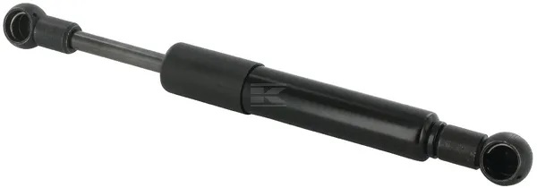Kaasujousi 213 mm 850 N - Ohjaamotarvikkeet - 4046577215726 - 1