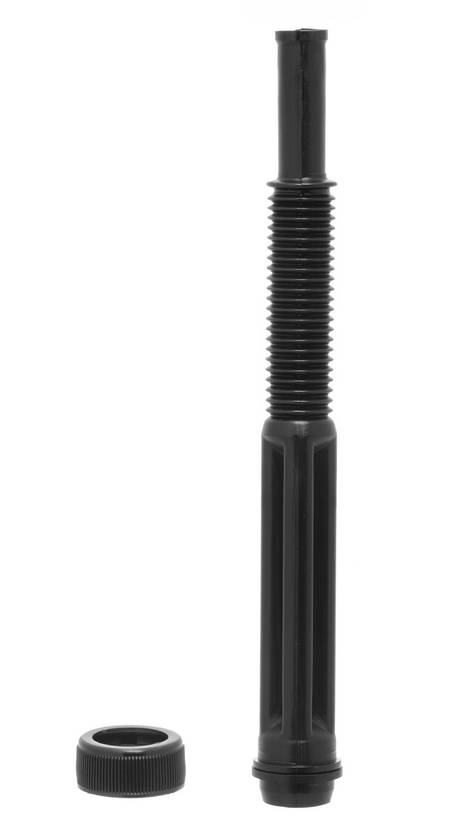 Kaatonokka Autostop - Autotalliin - 7041060000046 - 1