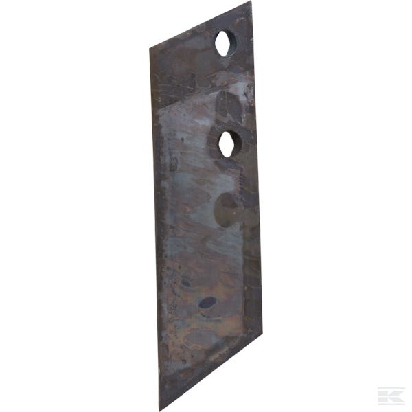 Kärki oikea FK pulttipussi TB40311 - Auran osat - 8719774736306 - 1