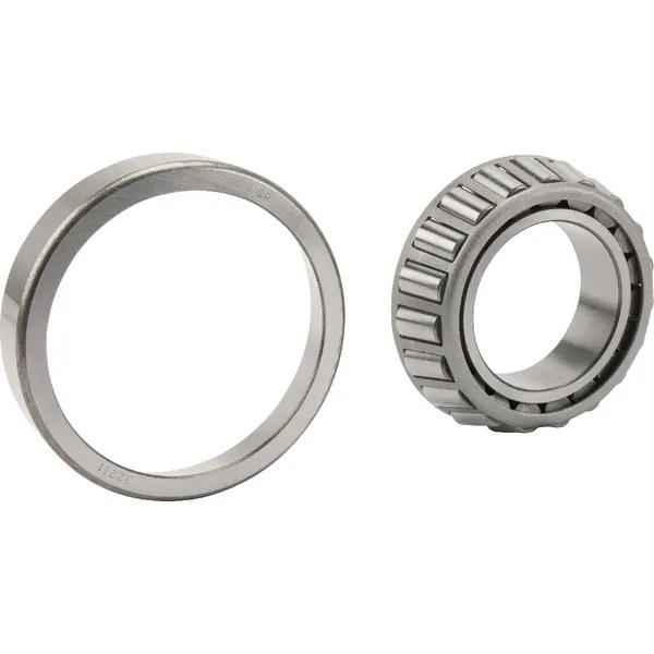 Kartiorullalaakeri GoPart 32211 - Kartiorullalaakerit - 8716106868636 - 1