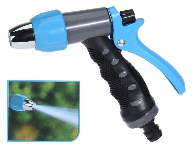 Kastelupistooli - Sadettimet - 8719202438796 - 1