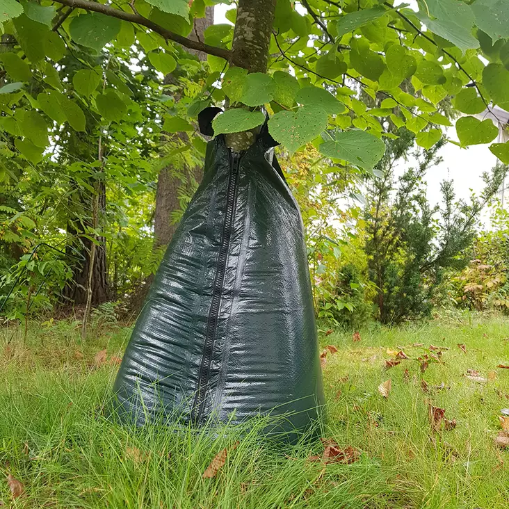 Kastelupussi 70 litraa - Kasteluletkut - 6430068430466 - 2